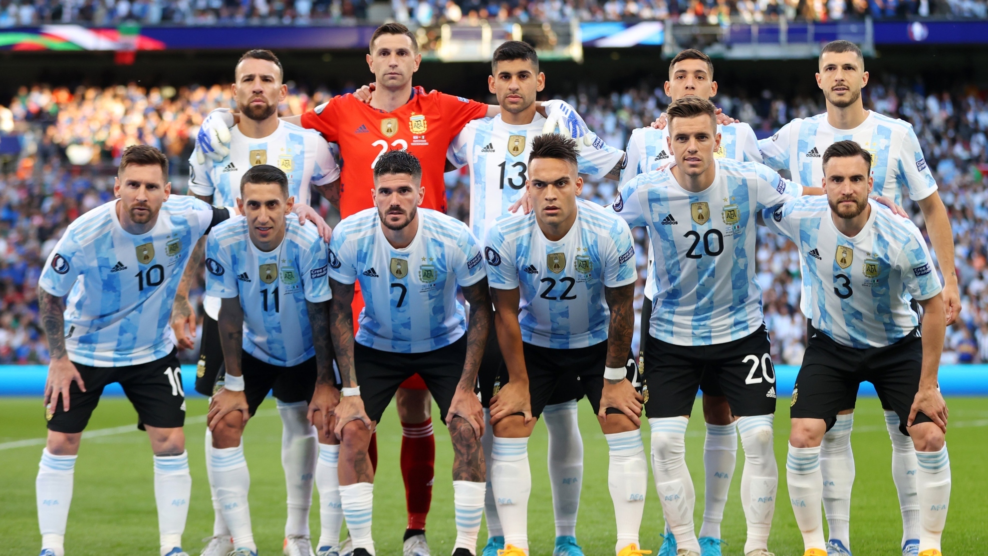 Official Selección Argentina SocOfficial Selección Argentina Soccer Je —  Latinafy